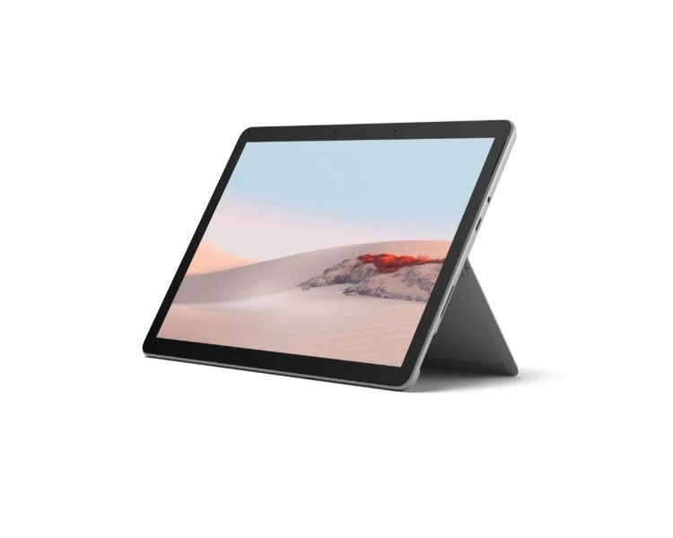 Microsoft Surface Go2 4 Gb M3 8100y 64 Gb